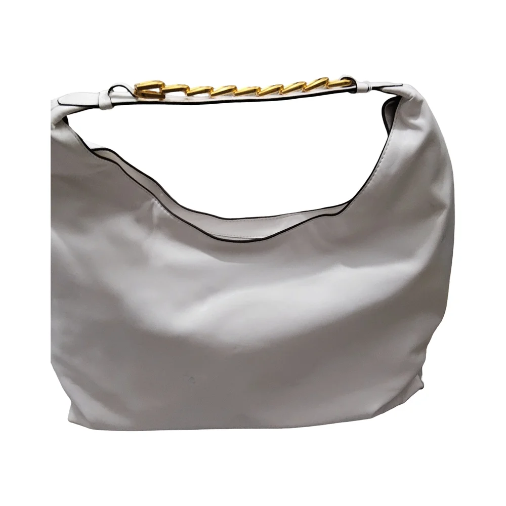 Donna Karan please note
